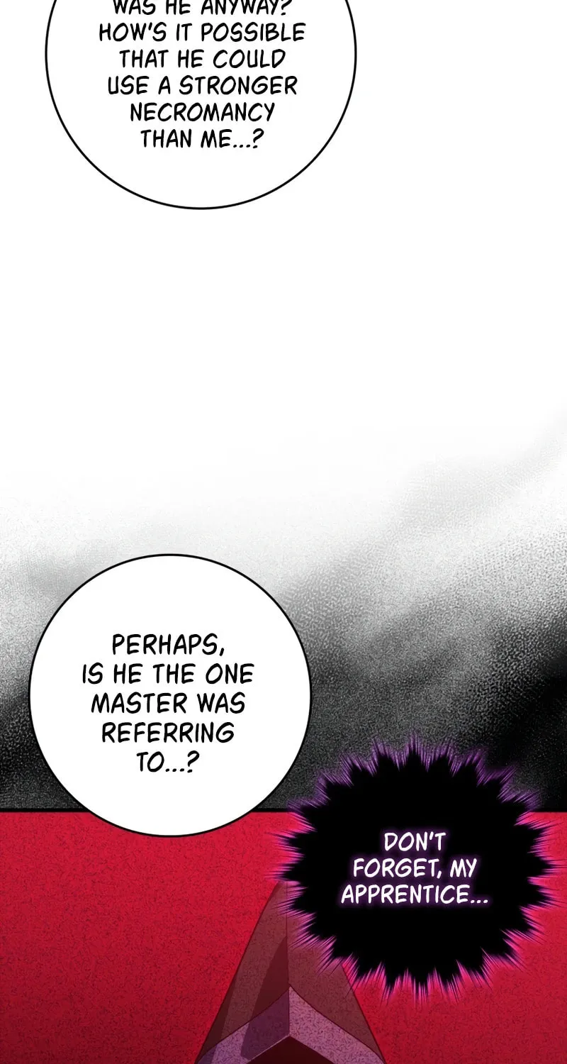 Read The Maxed-out Player chapter 16 image 93 on Lezhin
