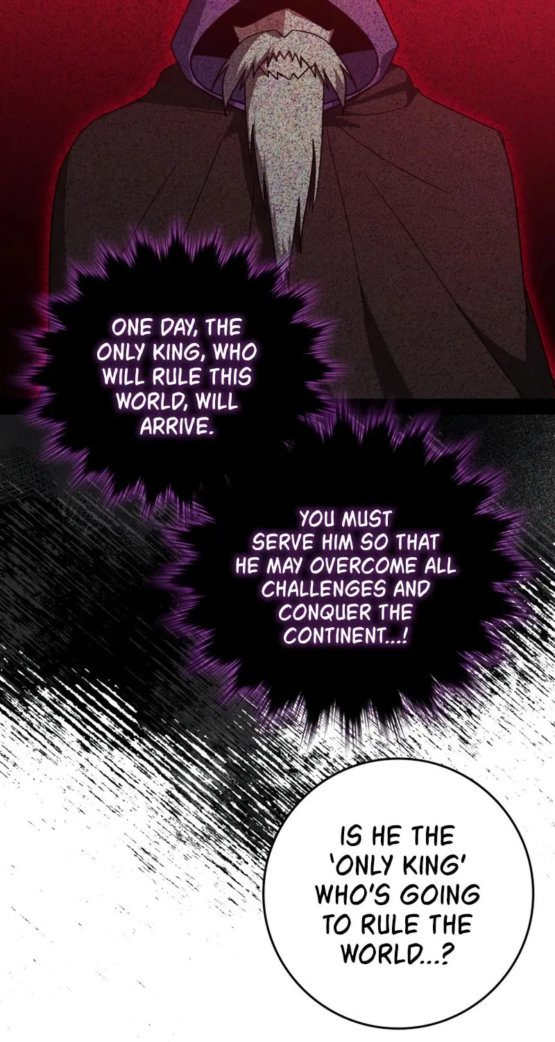 Read The Maxed-out Player chapter 16 image 94 on Lezhin