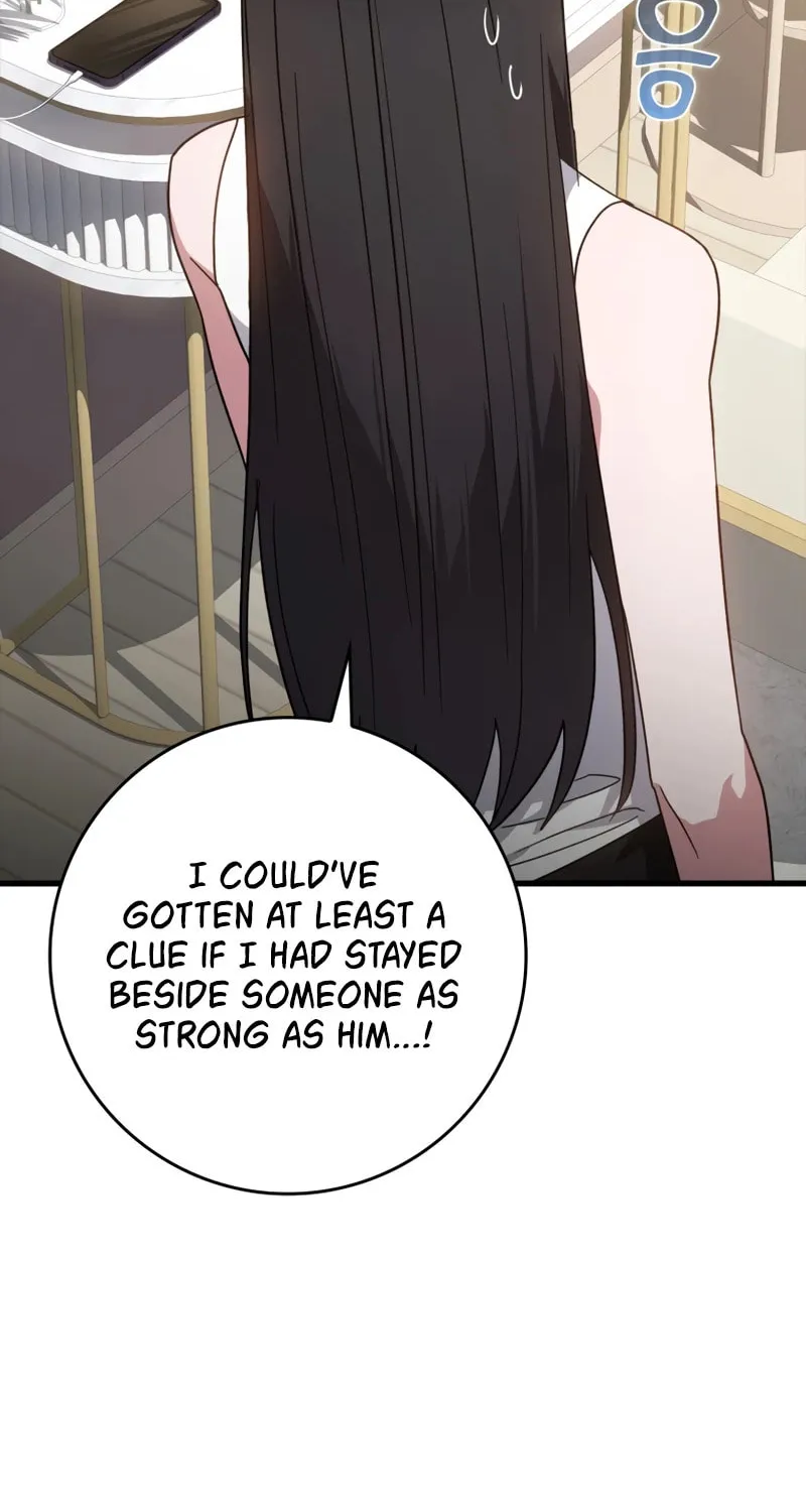 Read The Maxed-out Player chapter 16 image 96 on Lezhin