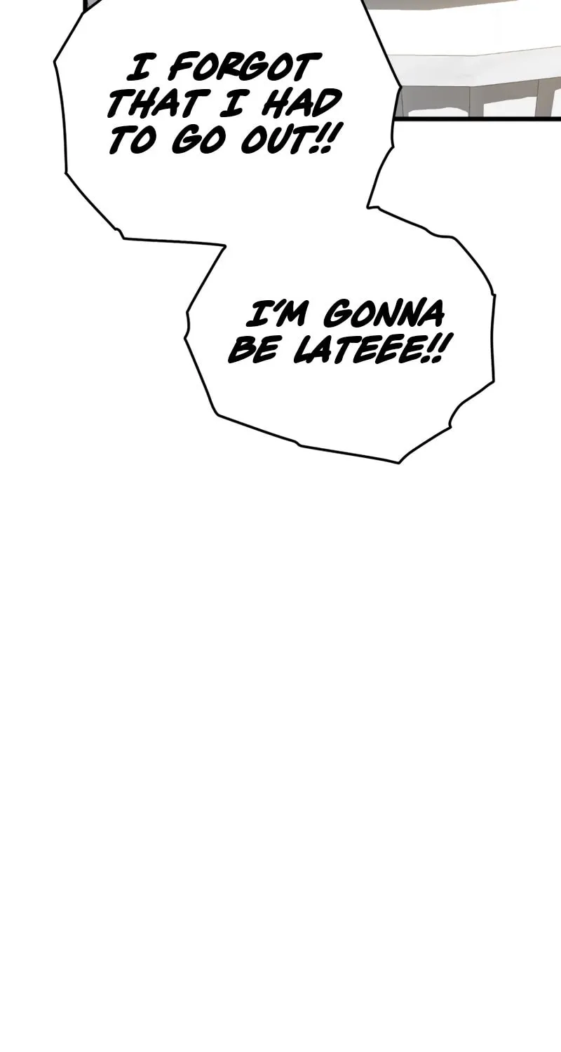 Read The Maxed-out Player chapter 16 image 99 on Lezhin
