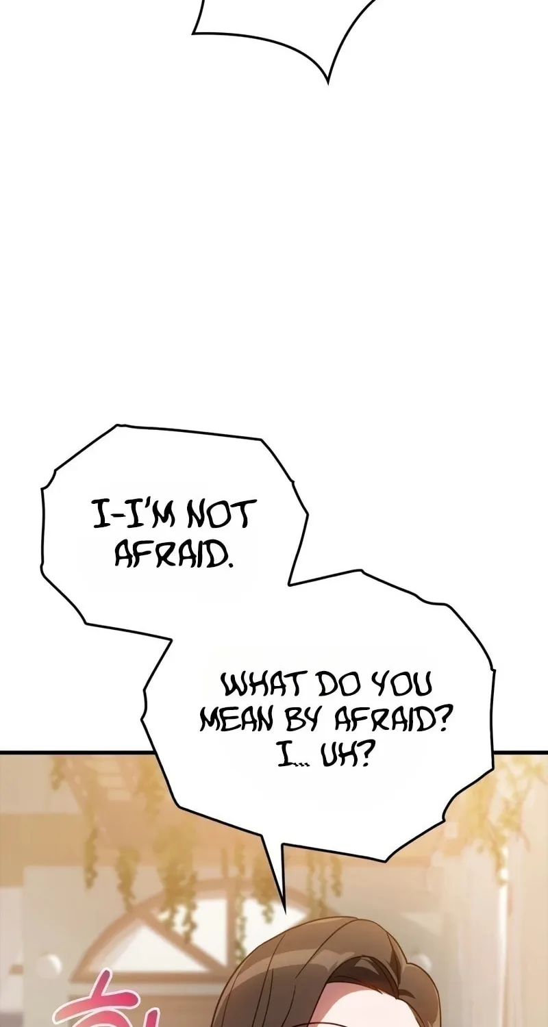 Read The Maxed-out Player chapter 17 image 10 on Lezhin
