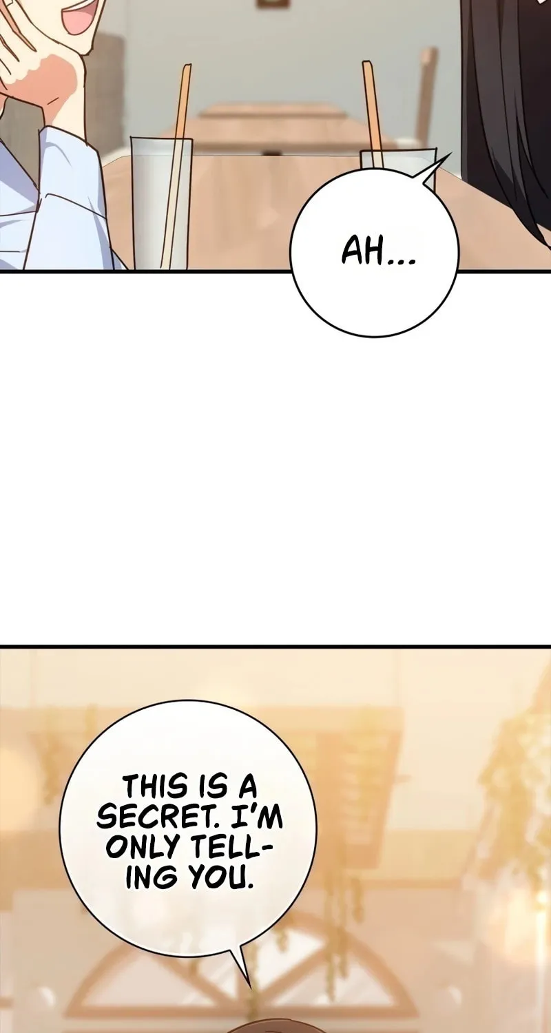 Read The Maxed-out Player chapter 17 image 15 on Lezhin
