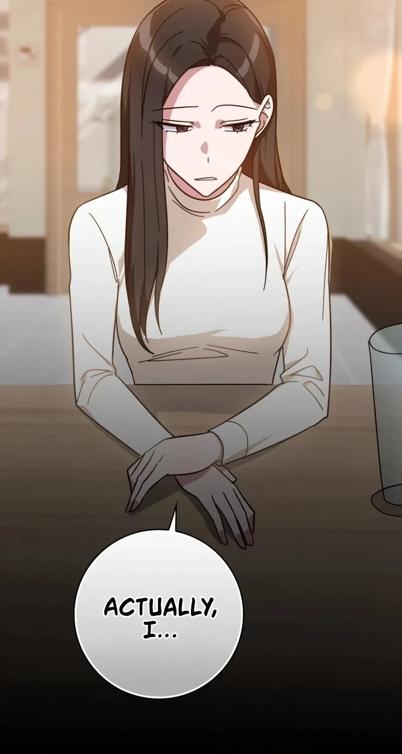 Read The Maxed-out Player chapter 17 image 16 on Lezhin