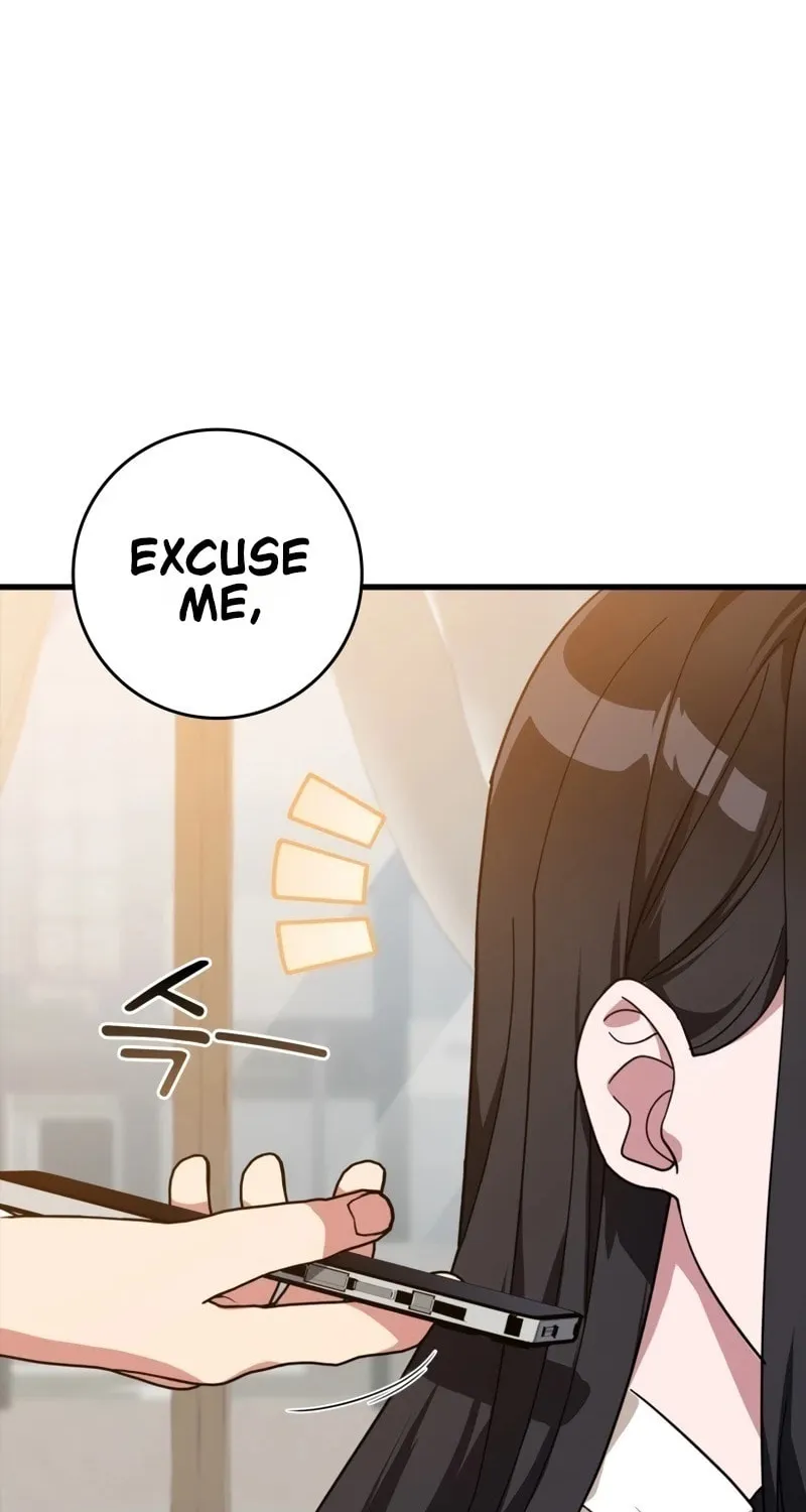 Read The Maxed-out Player chapter 17 image 2 on Lezhin