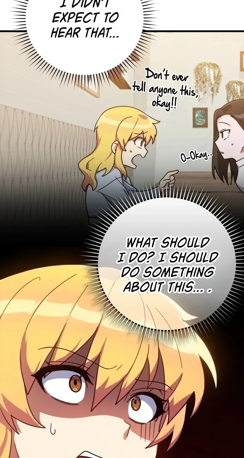 Read The Maxed-out Player chapter 17 image 22 on Lezhin