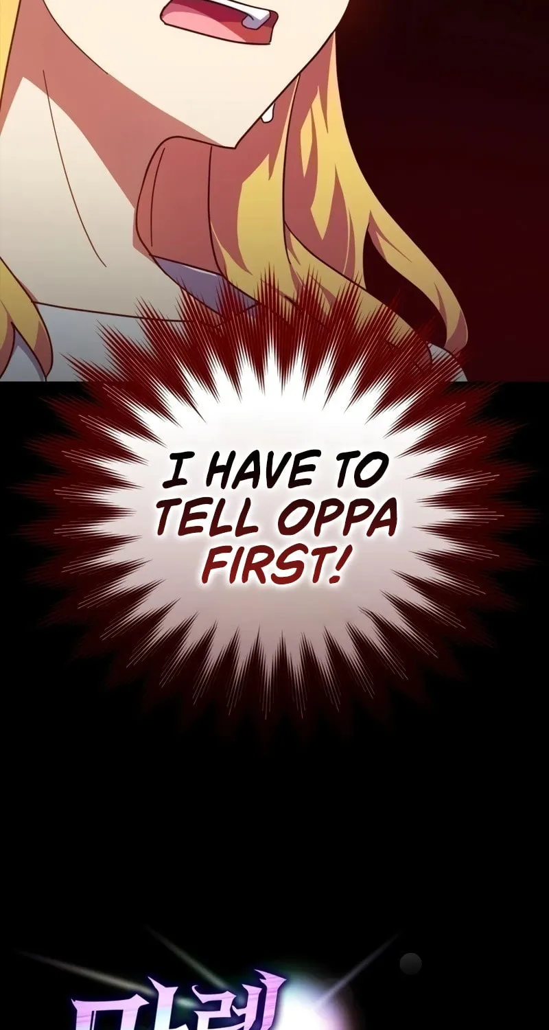 Read The Maxed-out Player chapter 17 image 23 on Lezhin