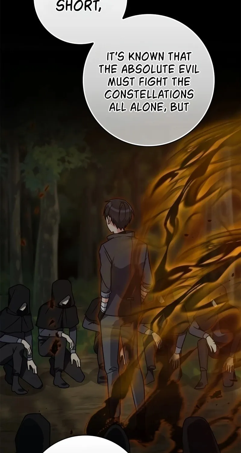 Read The Maxed-out Player chapter 17 image 29 on Lezhin