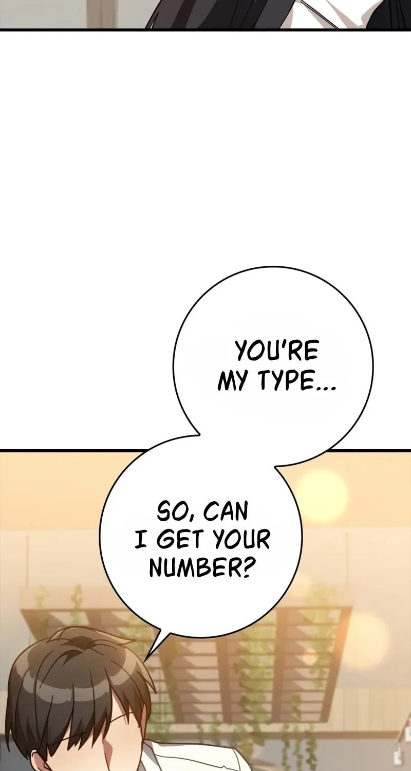 Read The Maxed-out Player chapter 17 image 3 on Lezhin