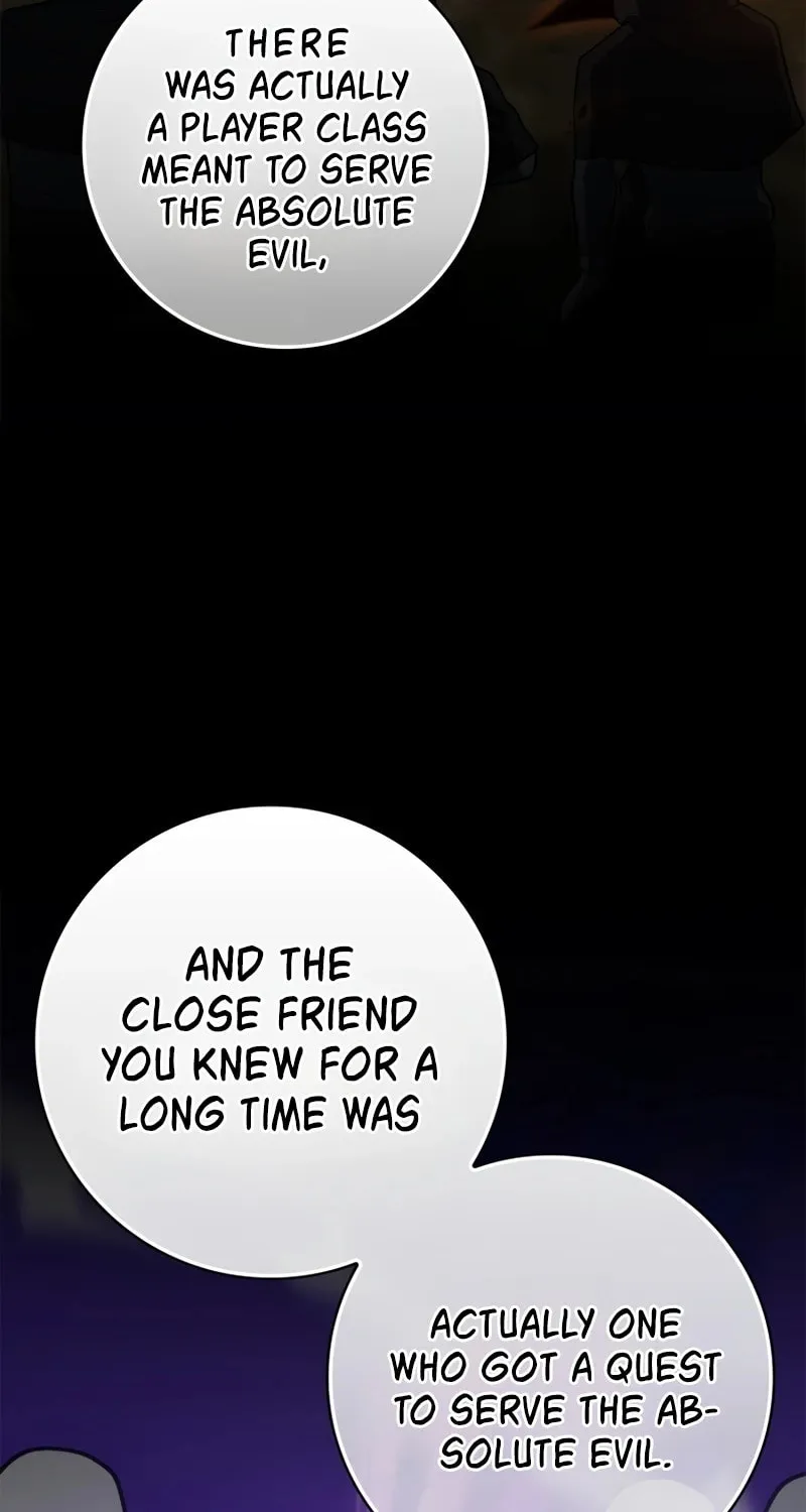 Read The Maxed-out Player chapter 17 image 30 on Lezhin