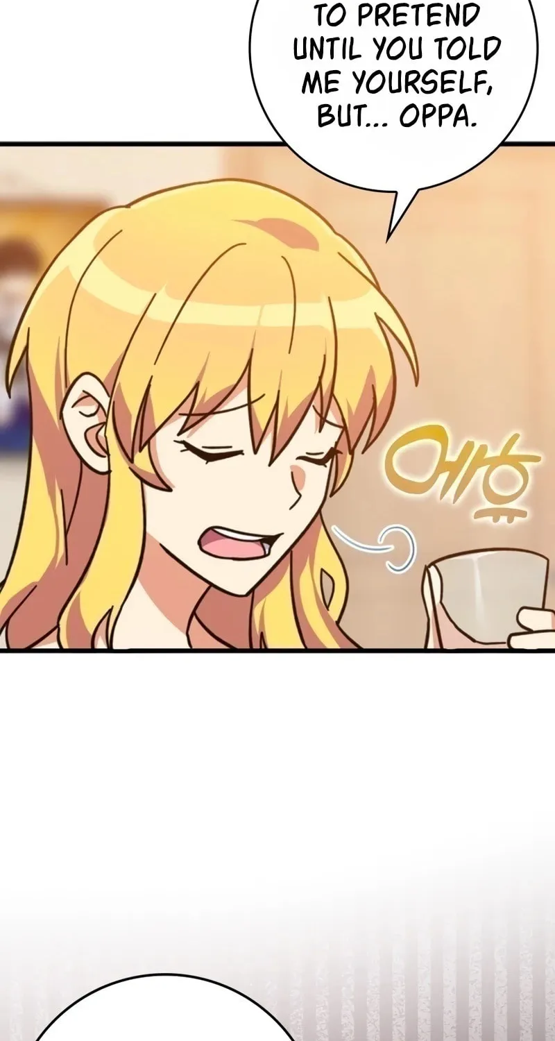 Read The Maxed-out Player chapter 17 image 38 on Lezhin