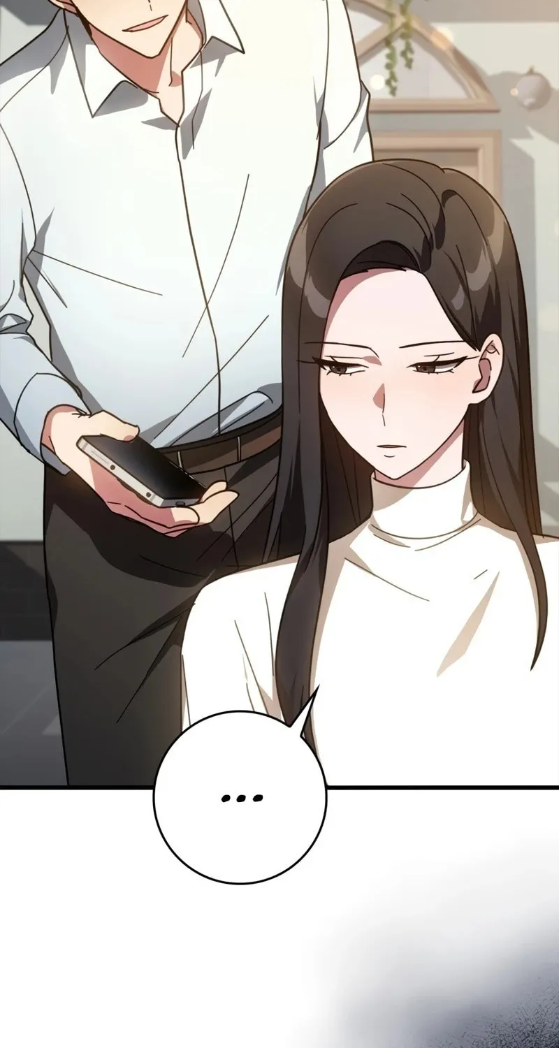 Read The Maxed-out Player chapter 17 image 4 on Lezhin