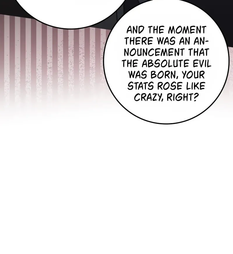 Read The Maxed-out Player chapter 17 image 40 on Lezhin