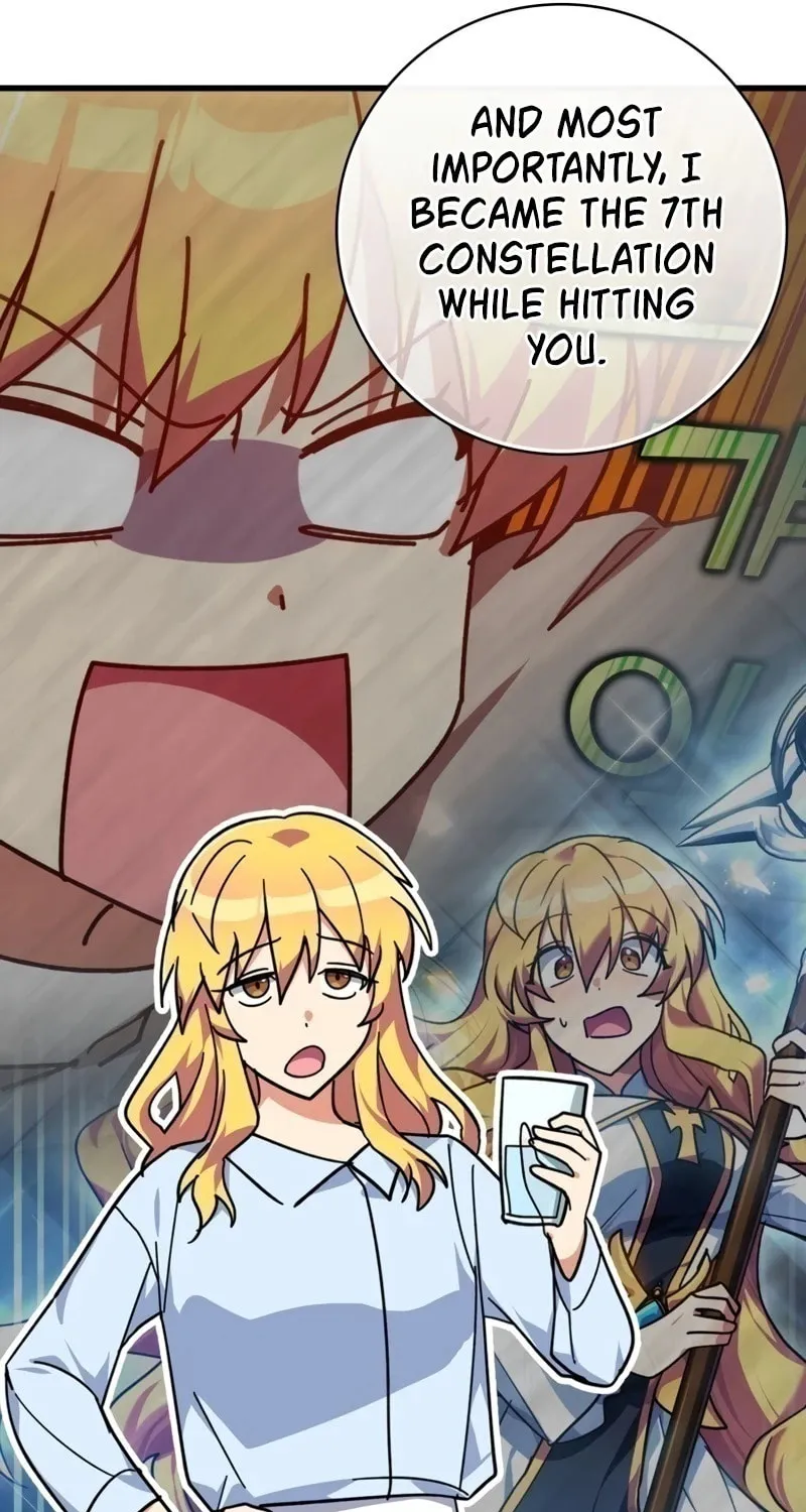 Read The Maxed-out Player chapter 17 image 41 on Lezhin