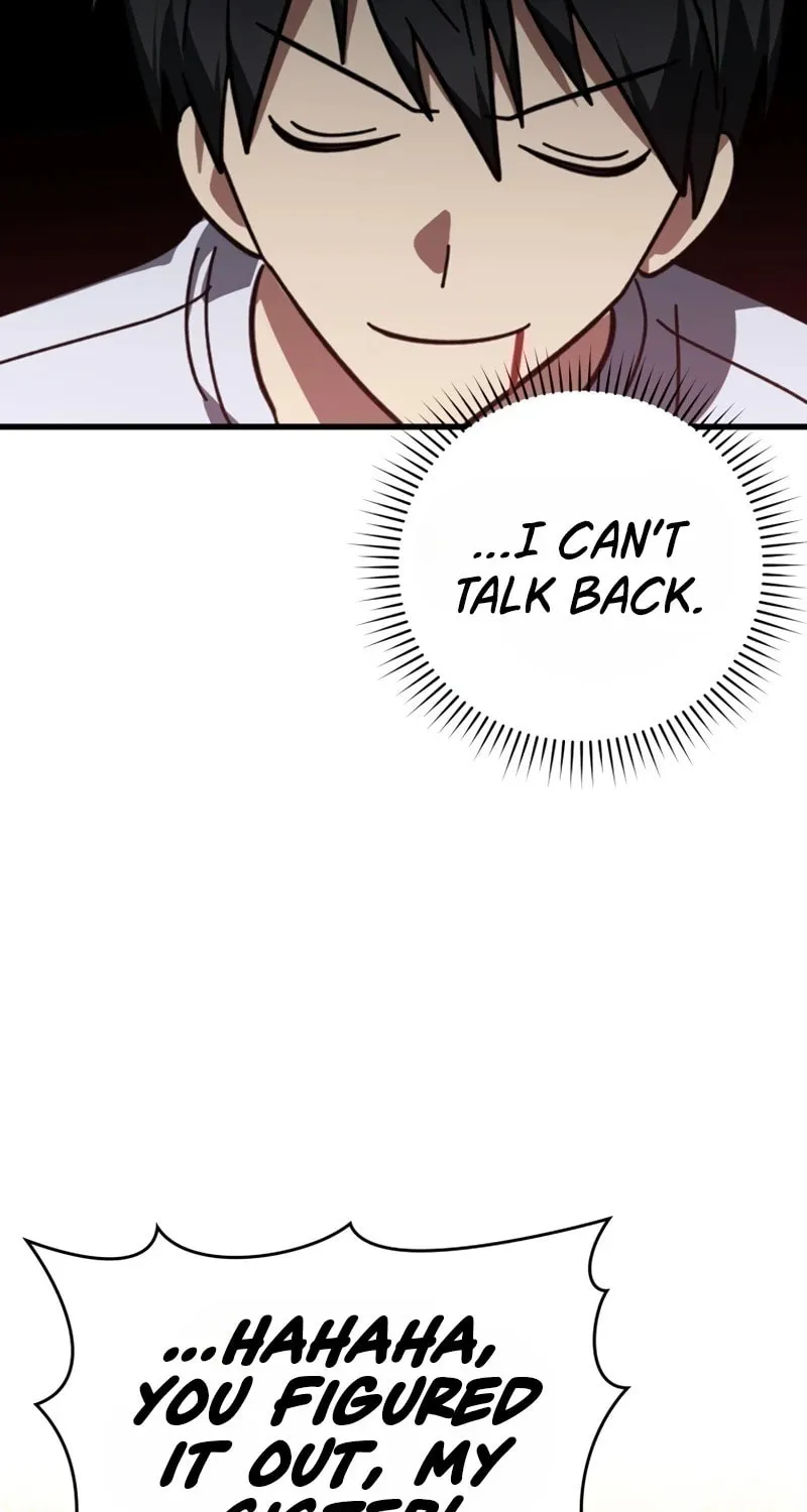Read The Maxed-out Player chapter 17 image 43 on Lezhin