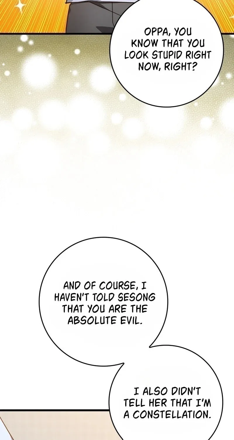 Read The Maxed-out Player chapter 17 image 45 on Lezhin