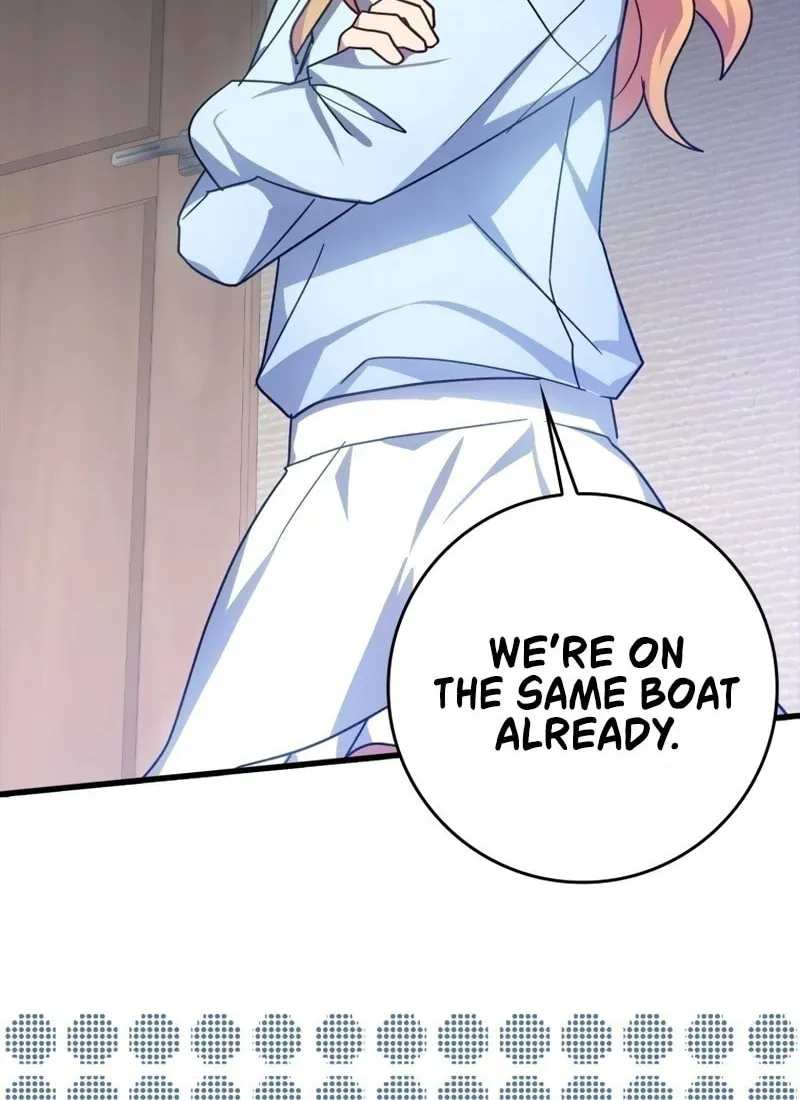 Read The Maxed-out Player chapter 17 image 48 on Lezhin