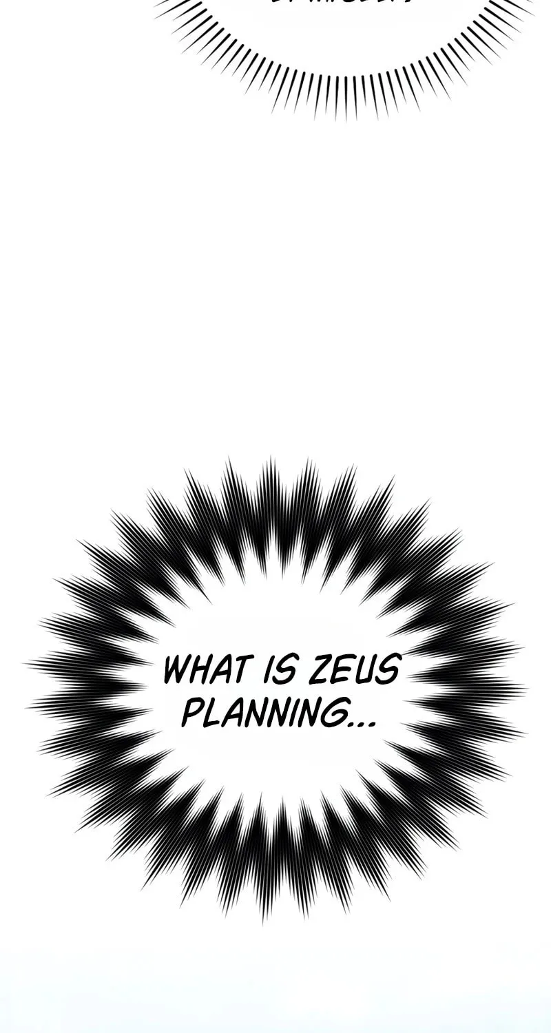 Read The Maxed-out Player chapter 17 image 51 on Lezhin
