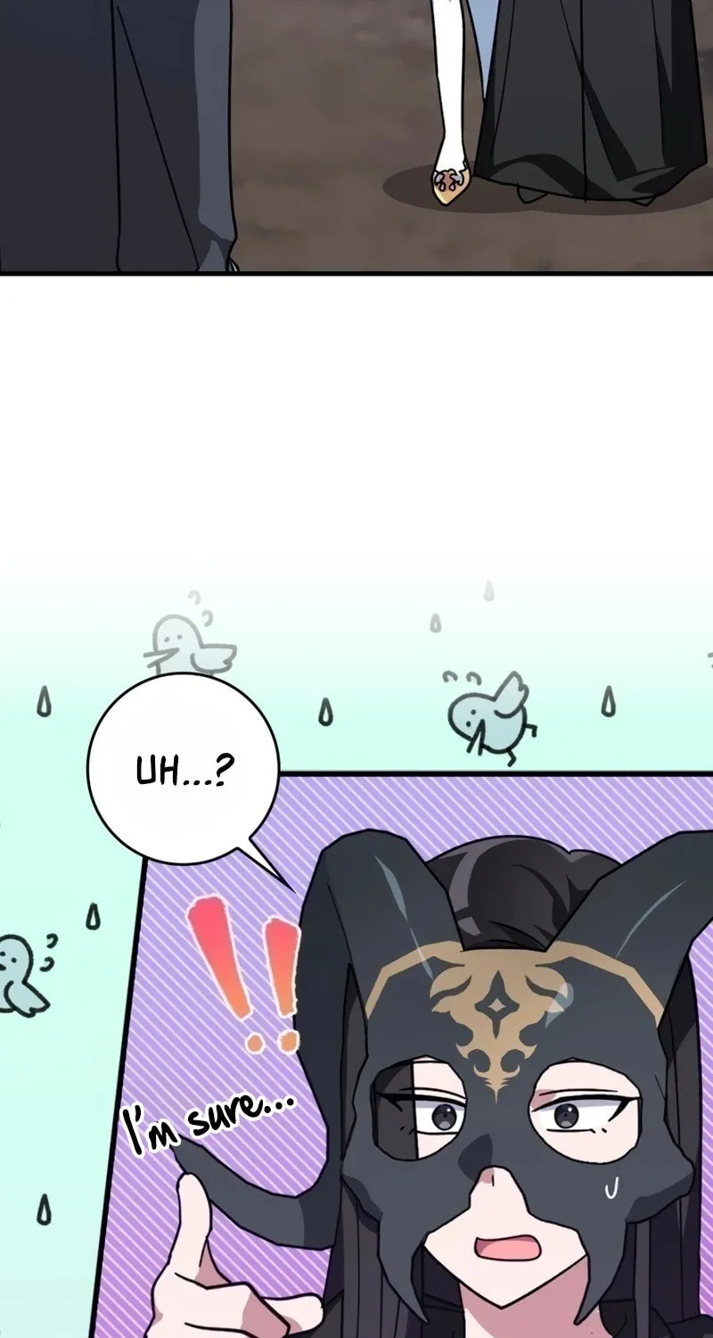Read The Maxed-out Player chapter 17 image 59 on Lezhin