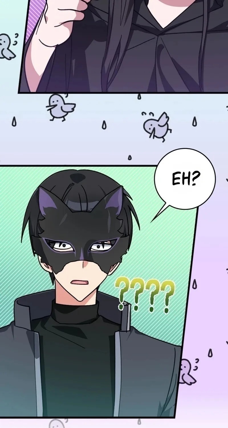 Read The Maxed-out Player chapter 17 image 60 on Lezhin
