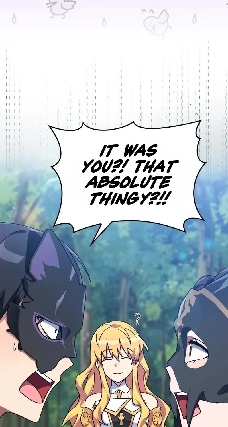 Read The Maxed-out Player chapter 17 image 61 on Lezhin