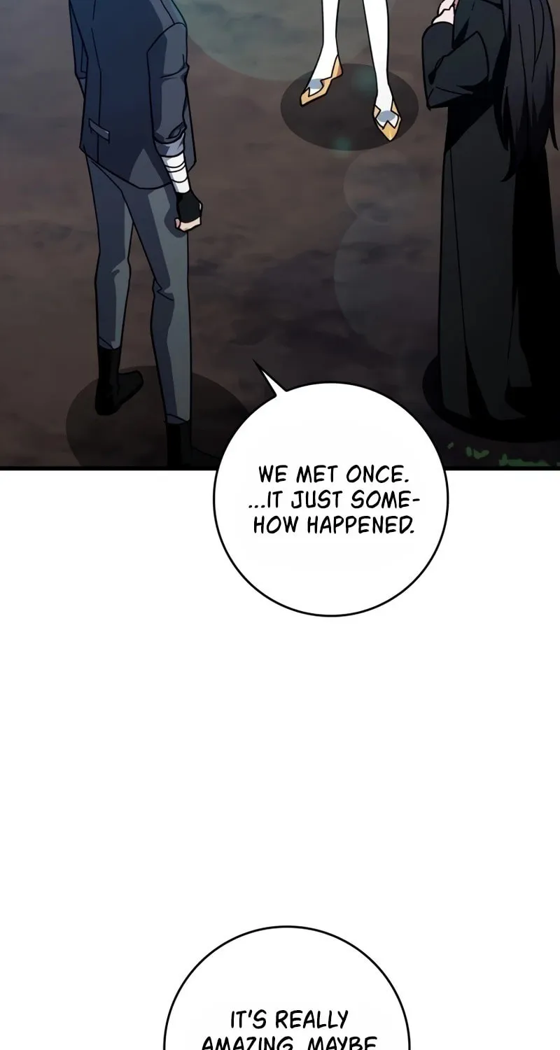 Read The Maxed-out Player chapter 17 image 67 on Lezhin