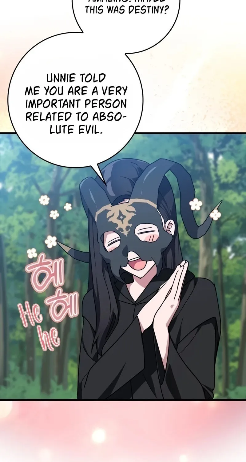 Read The Maxed-out Player chapter 17 image 68 on Lezhin