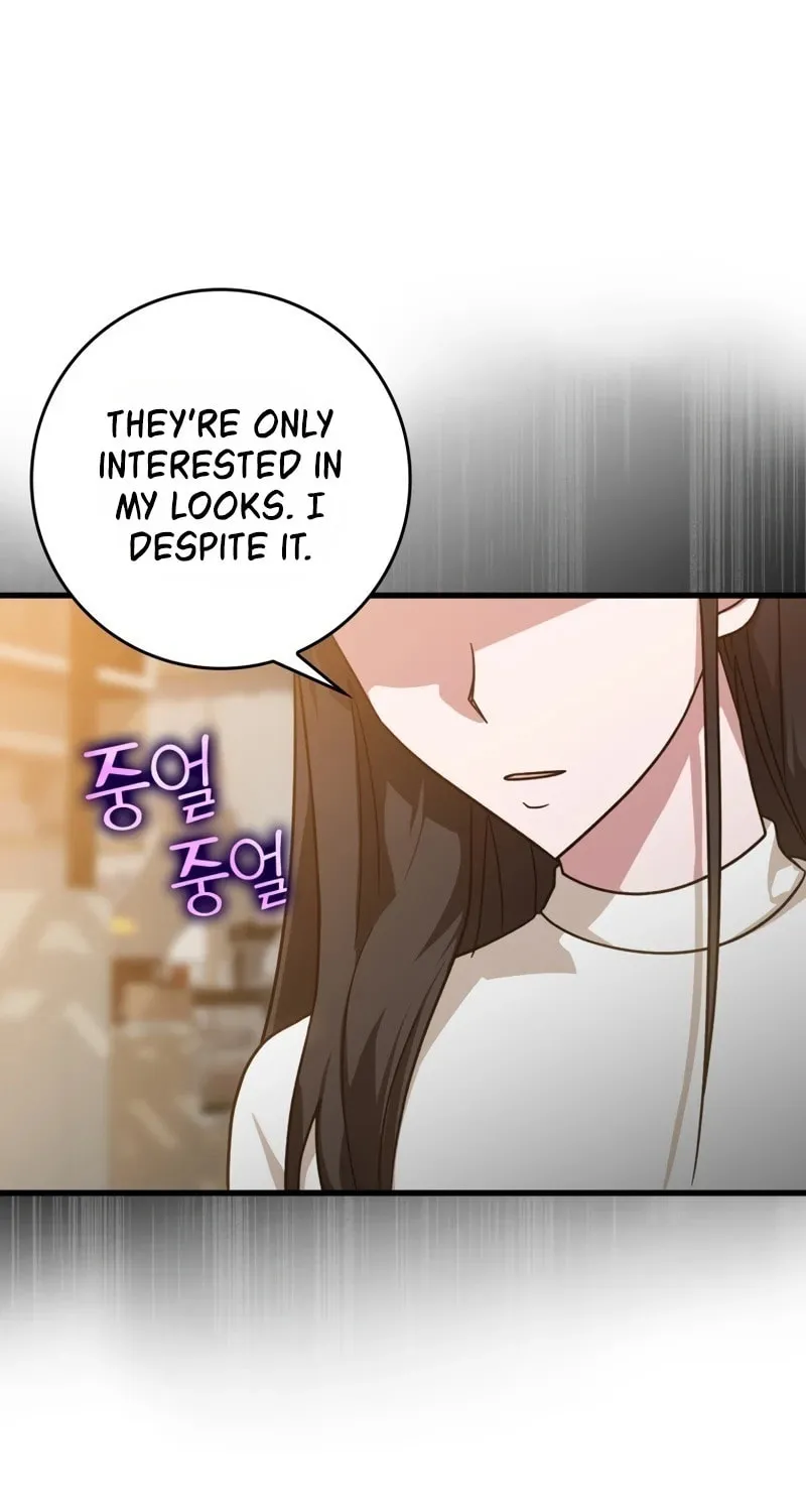 Read The Maxed-out Player chapter 17 image 7 on Lezhin