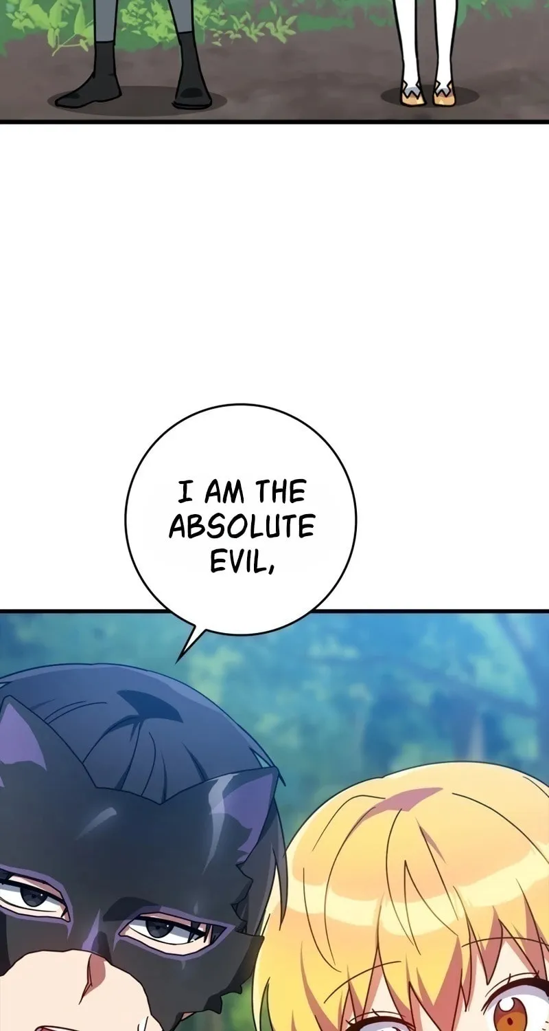 Read The Maxed-out Player chapter 17 image 70 on Lezhin