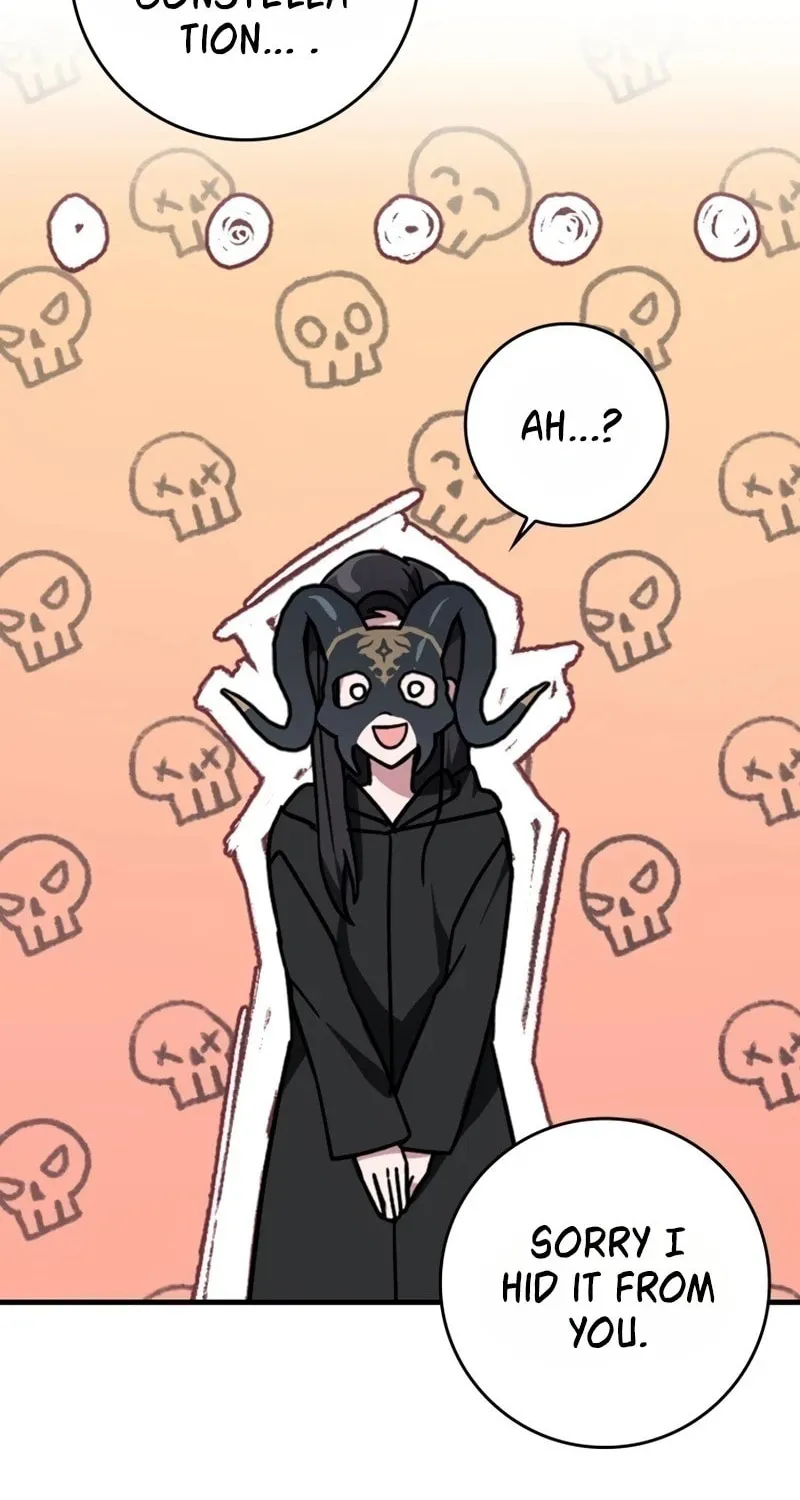 Read The Maxed-out Player chapter 17 image 72 on Lezhin