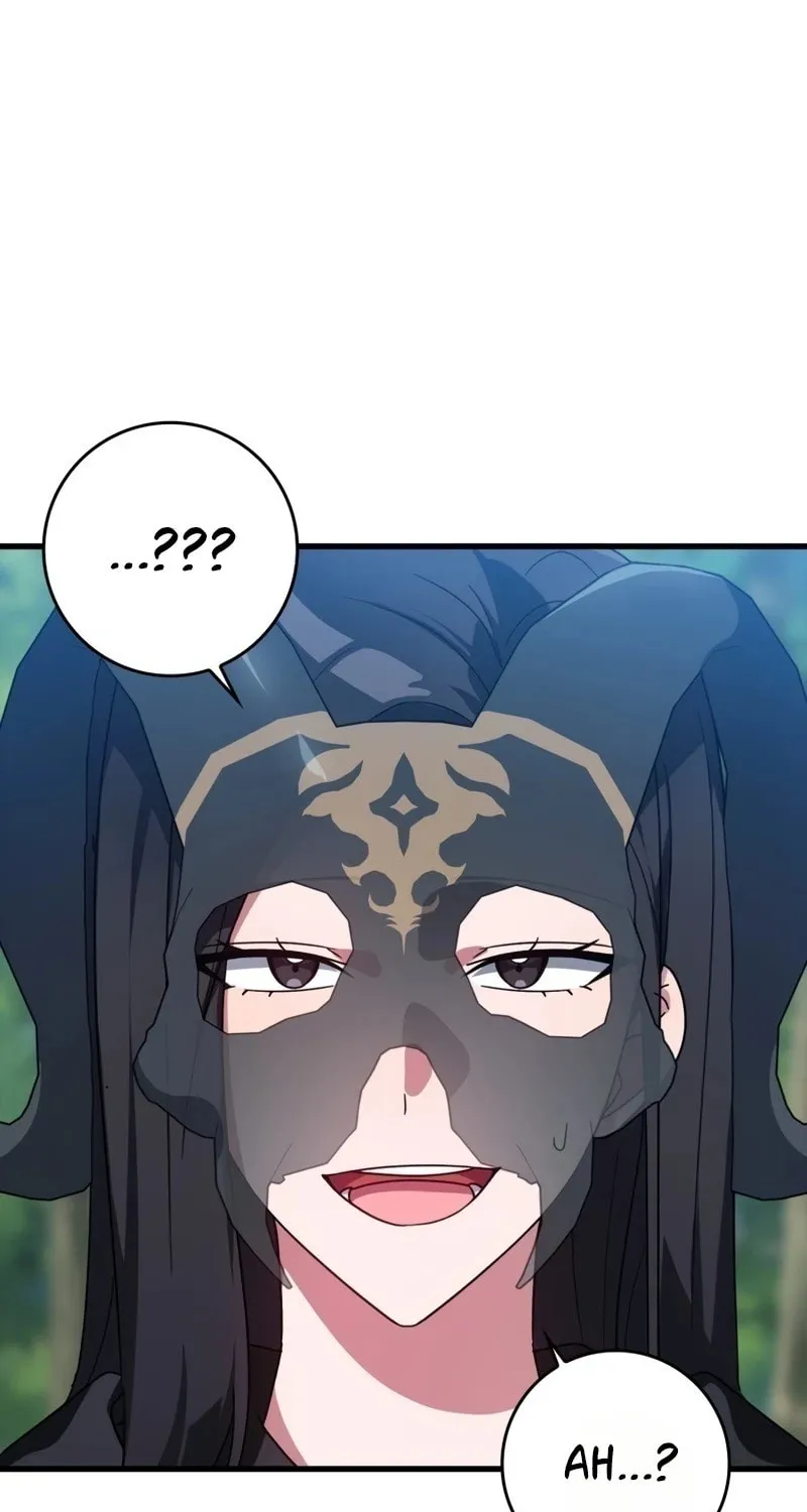 Read The Maxed-out Player chapter 17 image 73 on Lezhin