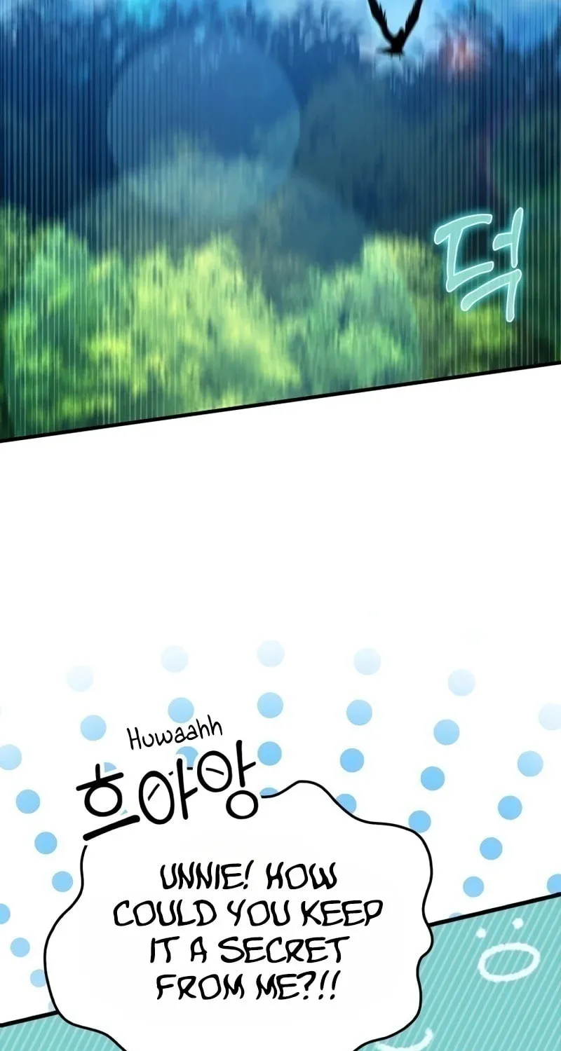 Read The Maxed-out Player chapter 17 image 75 on Lezhin