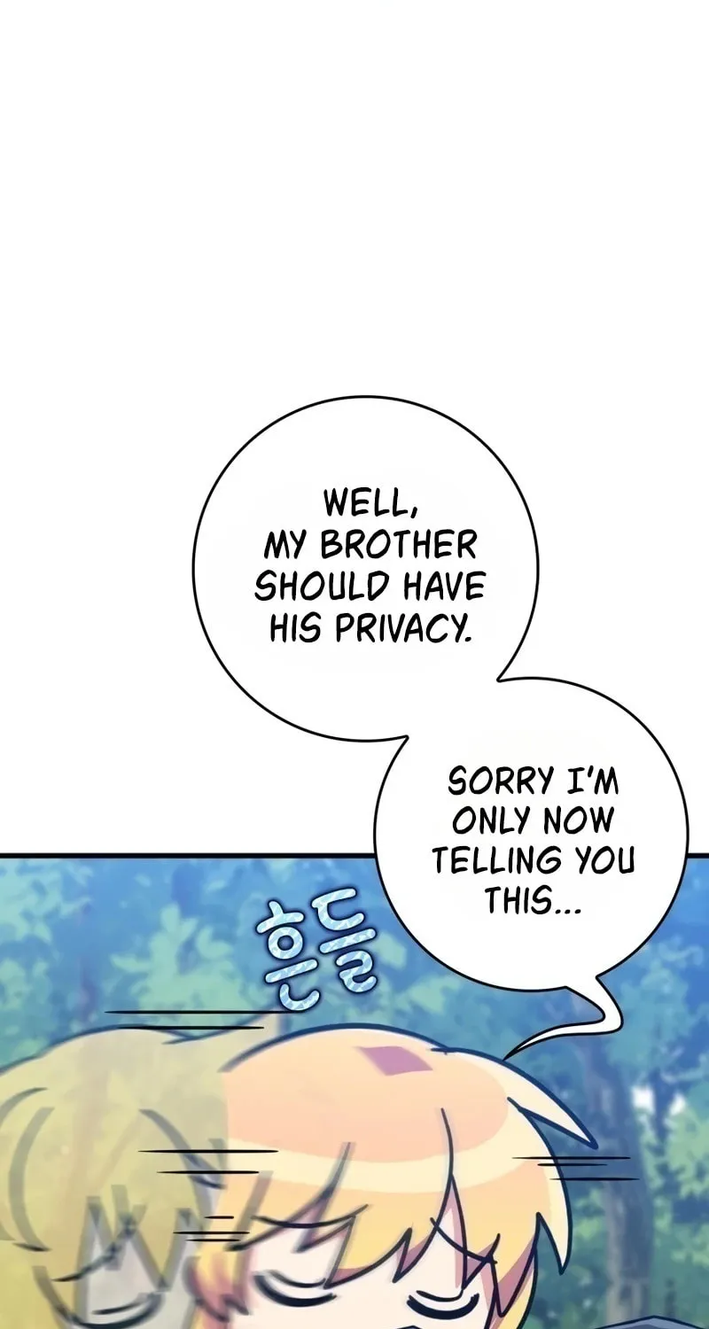 Read The Maxed-out Player chapter 17 image 77 on Lezhin
