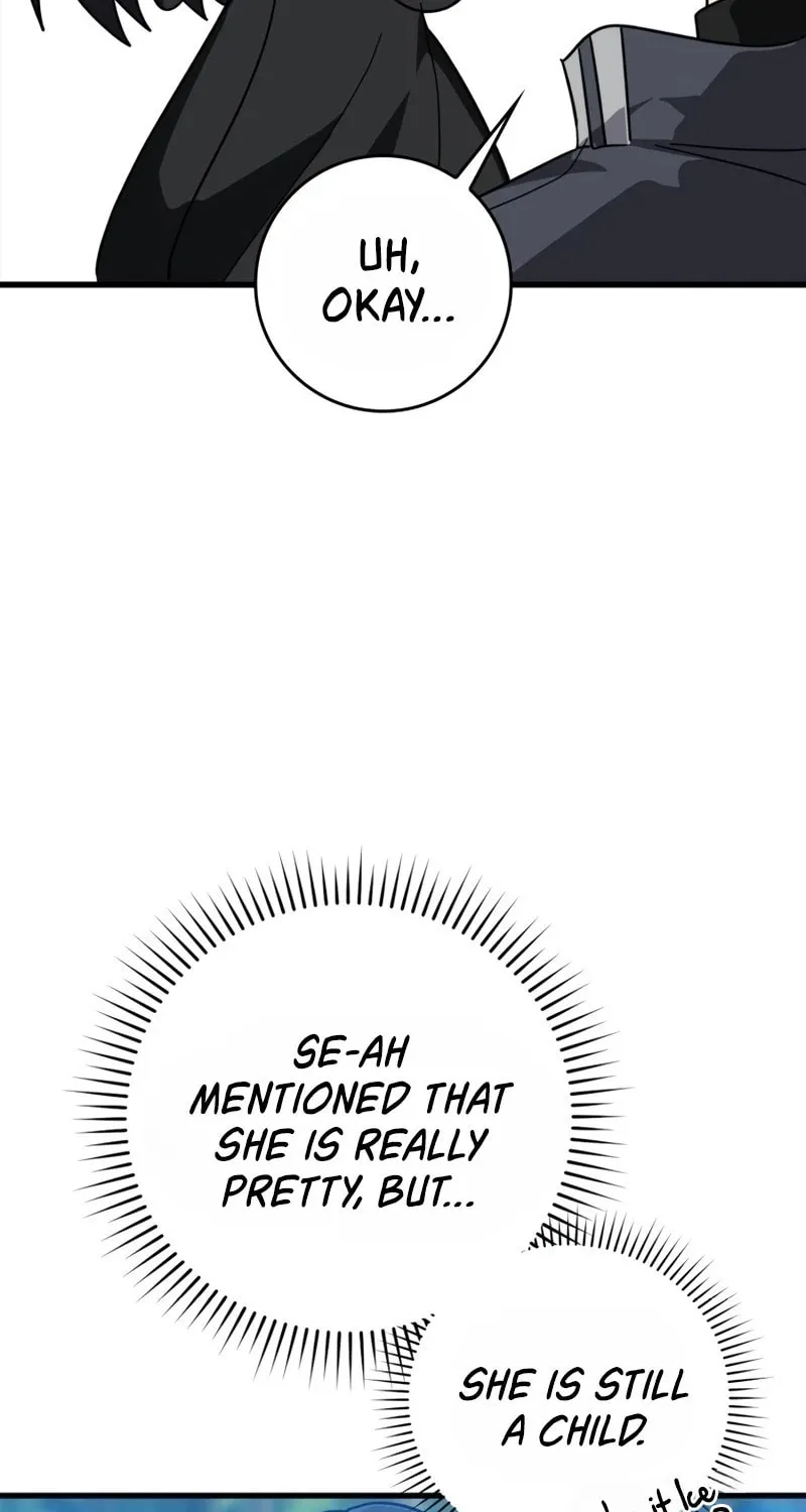 Read The Maxed-out Player chapter 17 image 82 on Lezhin