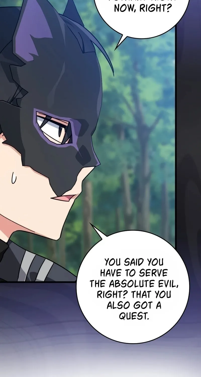 Read The Maxed-out Player chapter 17 image 84 on Lezhin