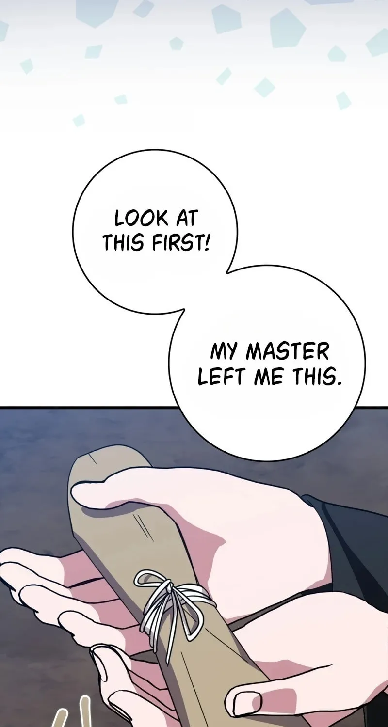 Read The Maxed-out Player chapter 17 image 86 on Lezhin