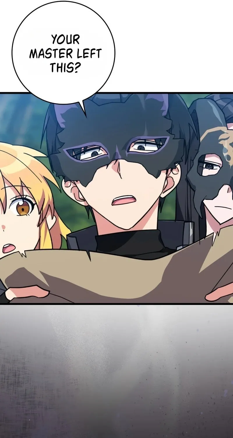 Read The Maxed-out Player chapter 17 image 89 on Lezhin