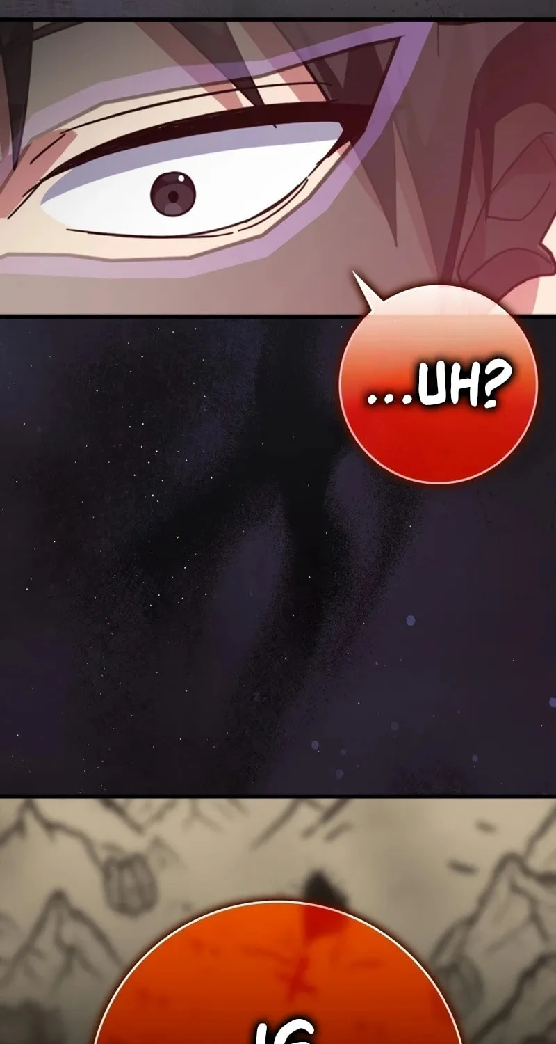 Read The Maxed-out Player chapter 17 image 90 on Lezhin