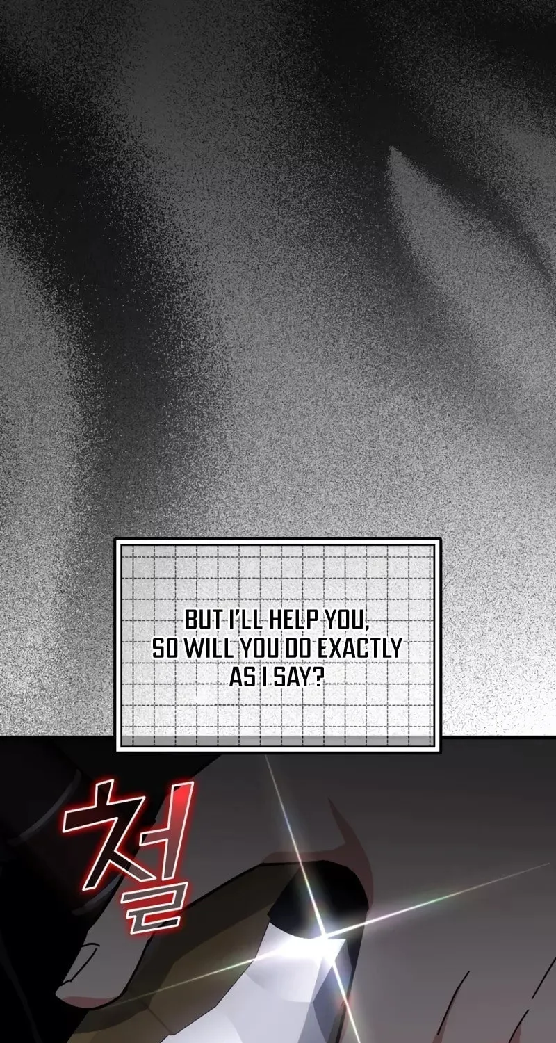 Read The Maxed-out Player chapter 18 image 101 on Lezhin