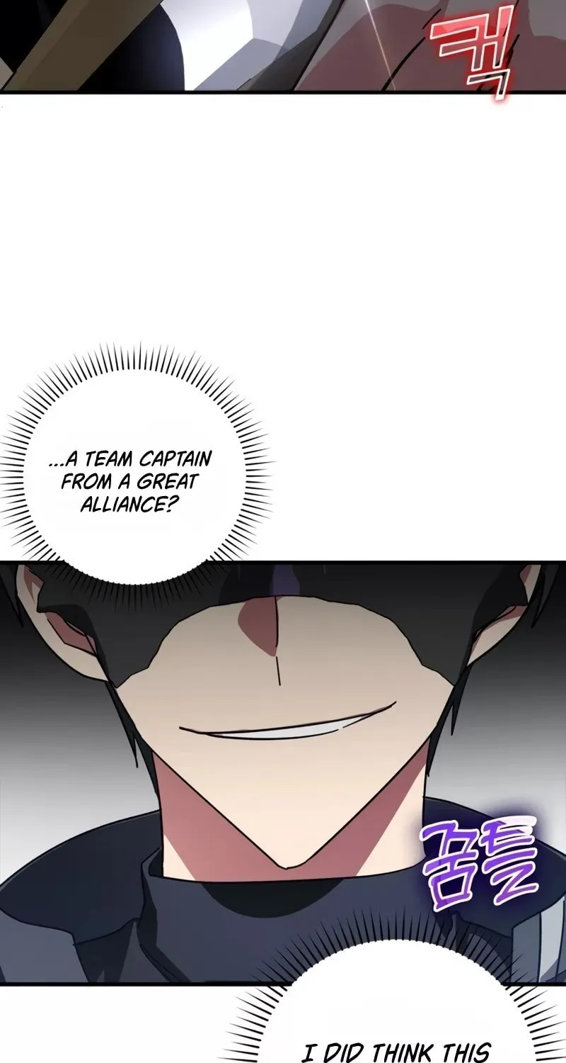 Read The Maxed-out Player chapter 18 image 102 on Lezhin