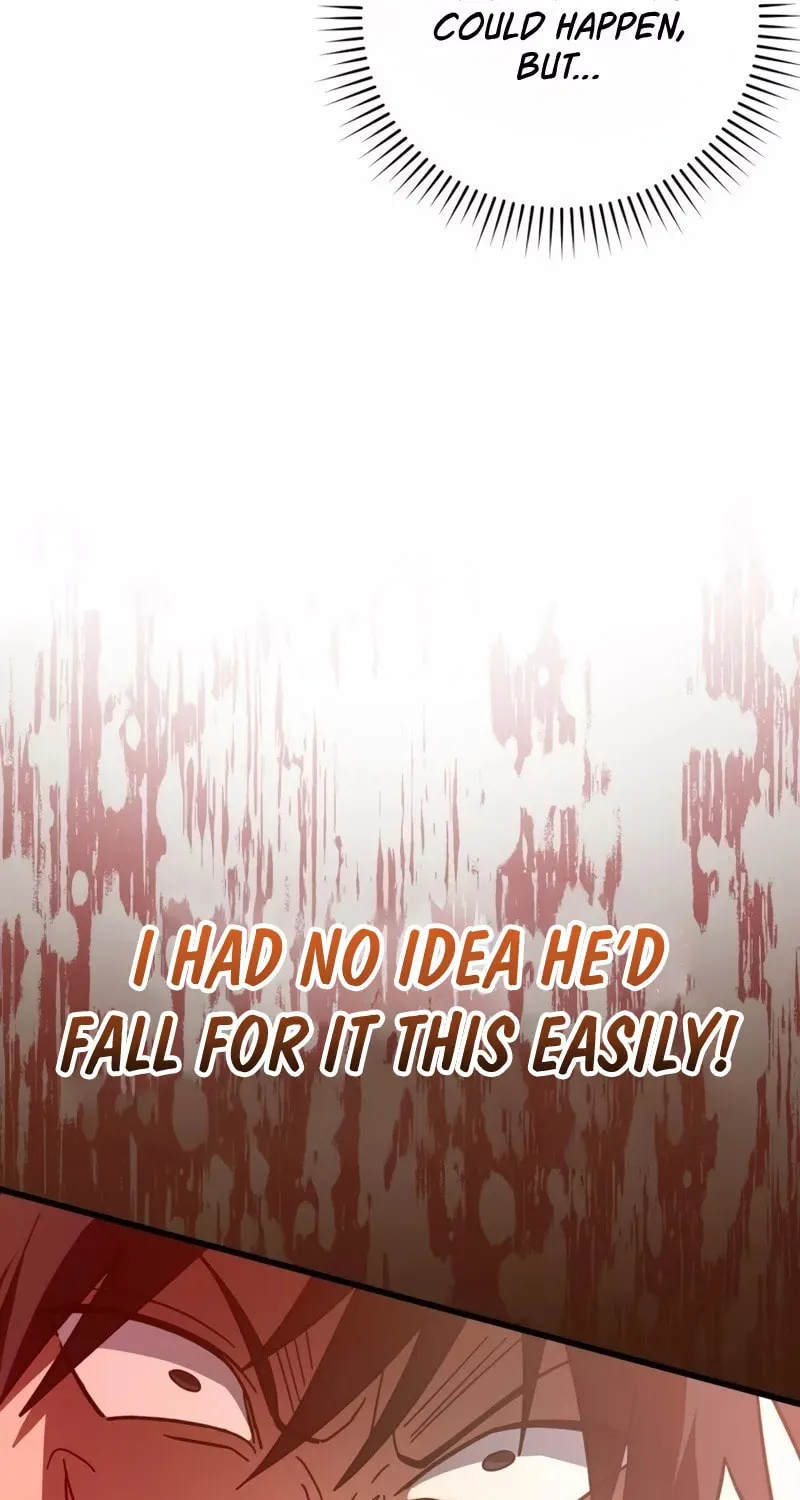 Read The Maxed-out Player chapter 18 image 103 on Lezhin