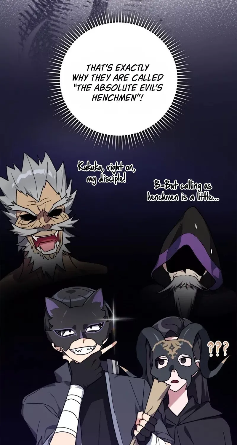 Read The Maxed-out Player chapter 18 image 12 on Lezhin