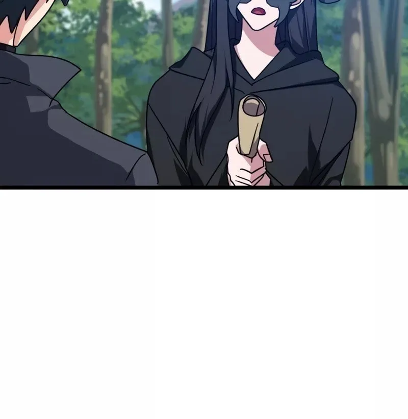 Read The Maxed-out Player chapter 18 image 15 on Lezhin