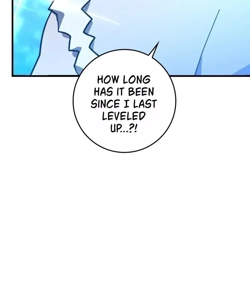 Read The Maxed-out Player chapter 18 image 23 on Lezhin