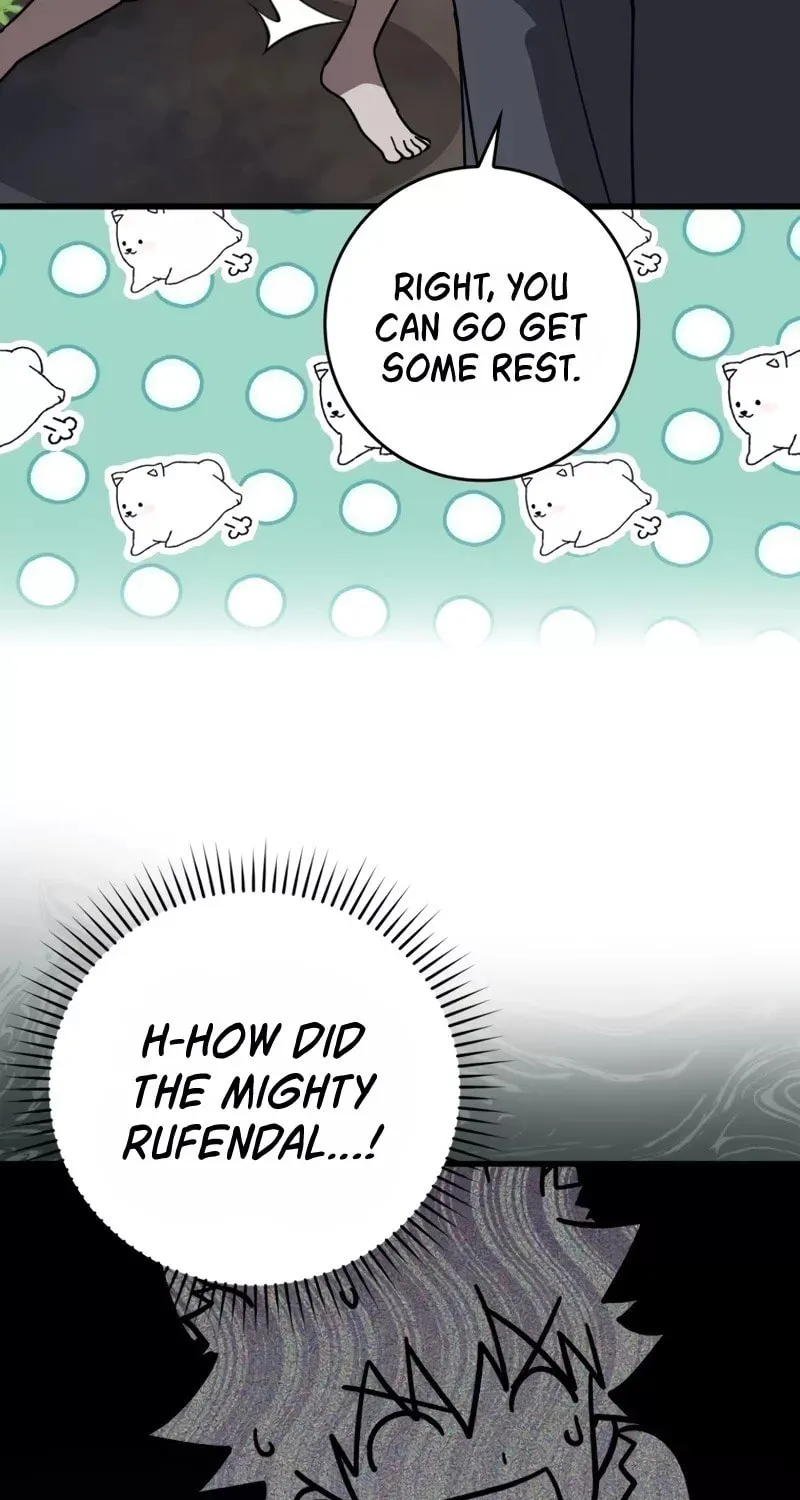 Read The Maxed-out Player chapter 18 image 28 on Lezhin