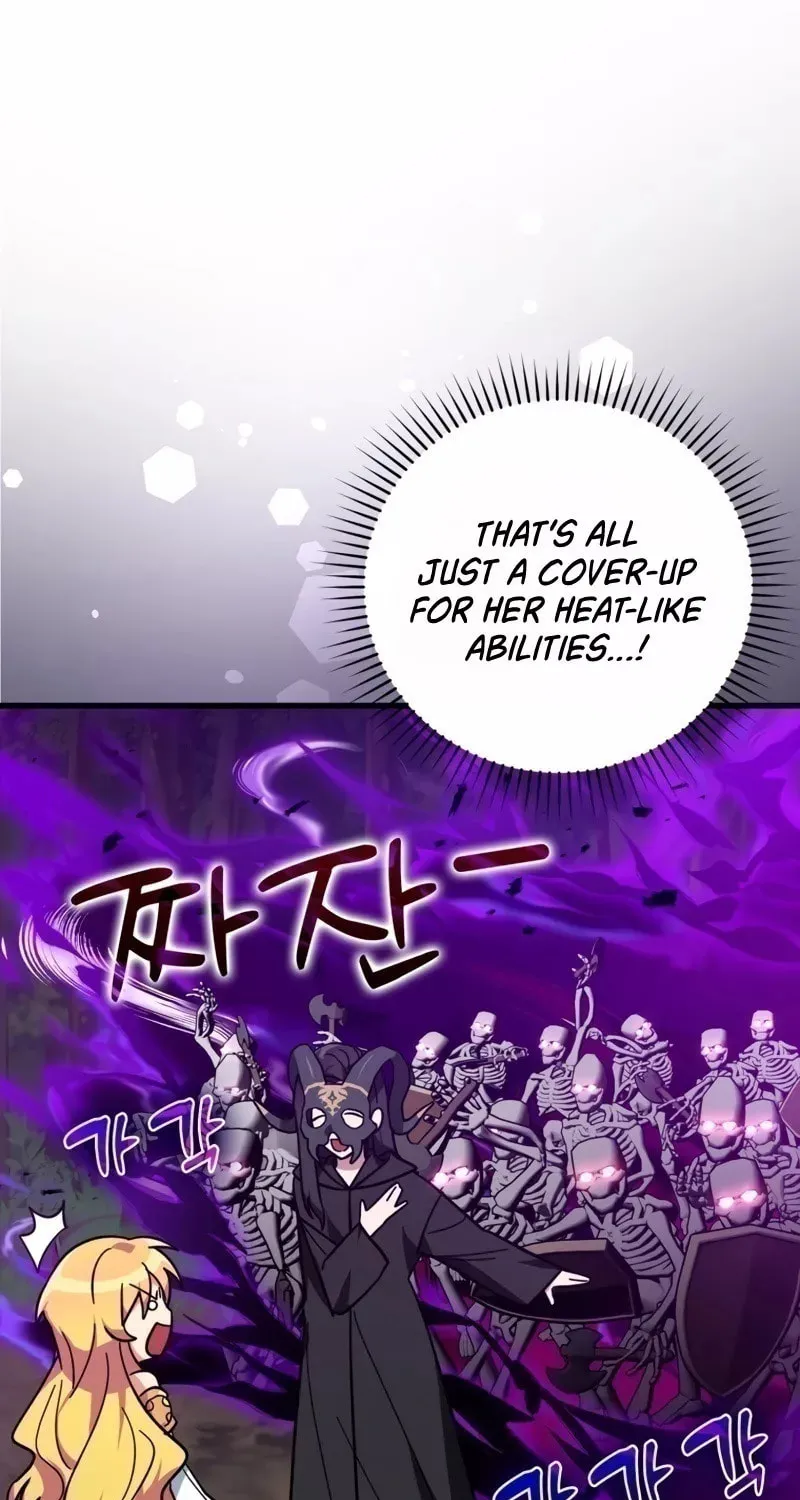 Read The Maxed-out Player chapter 18 image 37 on Lezhin