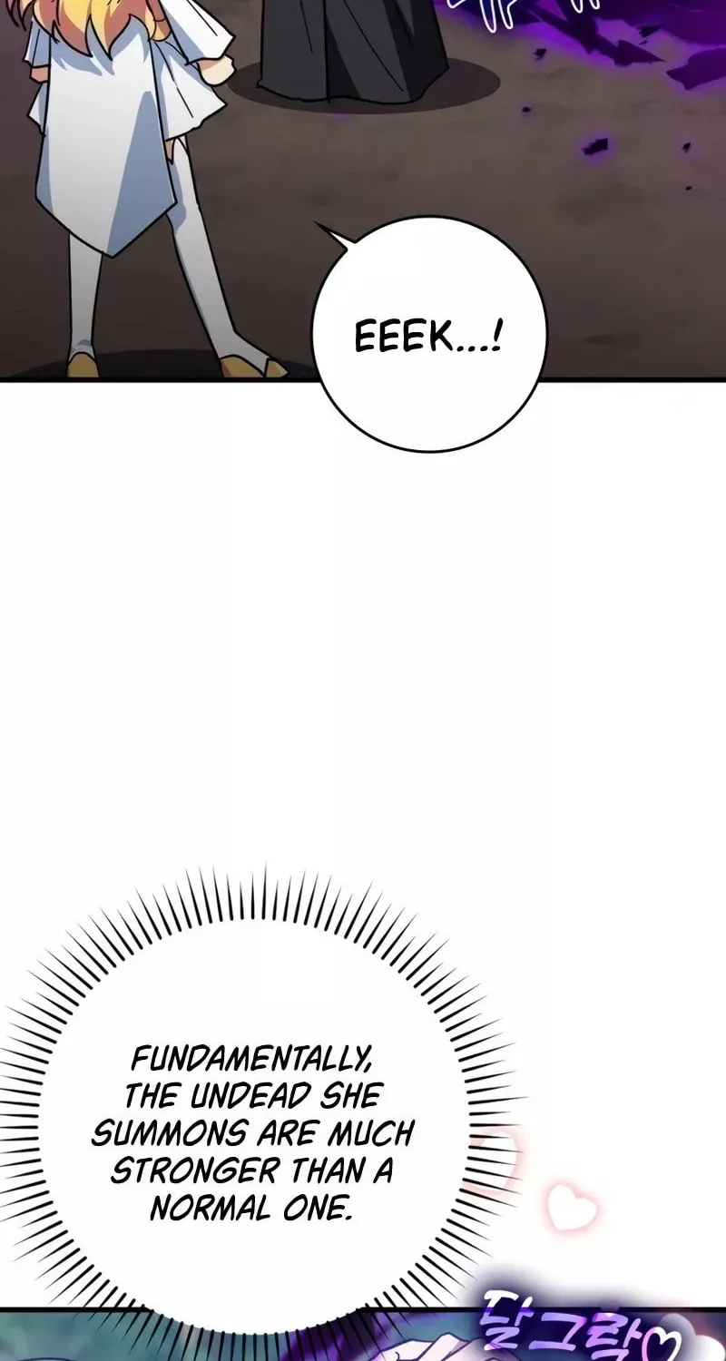 Read The Maxed-out Player chapter 18 image 38 on Lezhin