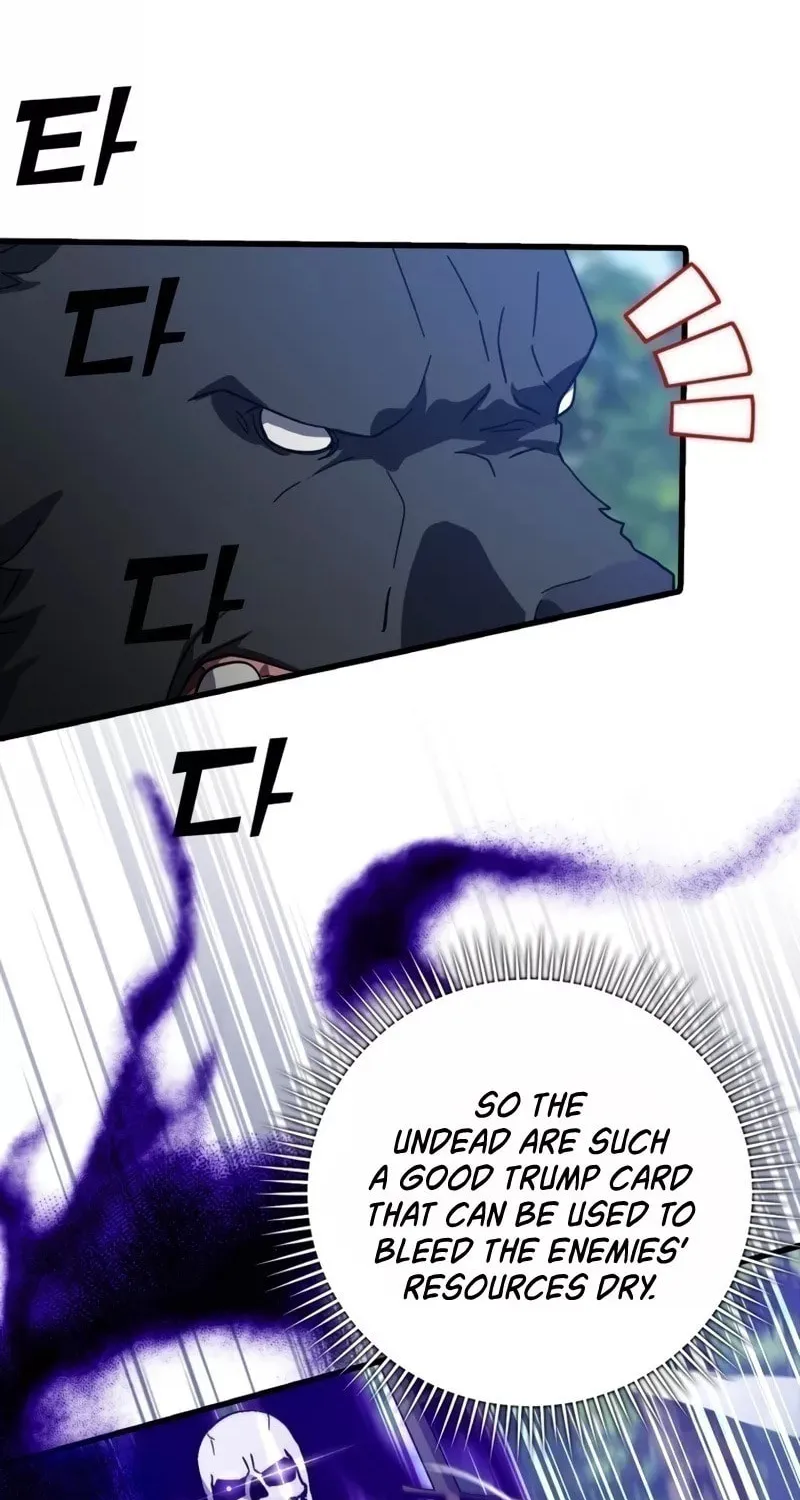 Read The Maxed-out Player chapter 18 image 43 on Lezhin