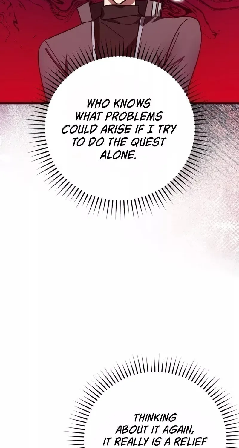 Read The Maxed-out Player chapter 18 image 49 on Lezhin
