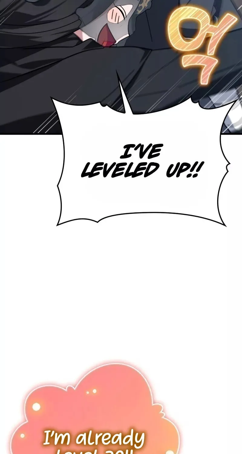 Read The Maxed-out Player chapter 18 image 52 on Lezhin