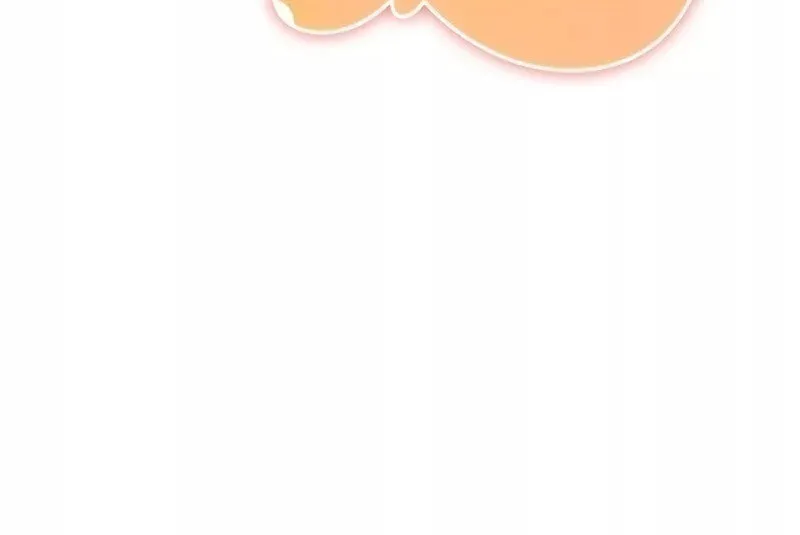 Read The Maxed-out Player chapter 18 image 54 on Lezhin